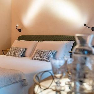 Habitación Deluxe con Cama King